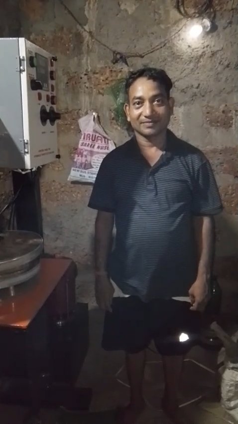 Customer Video 02