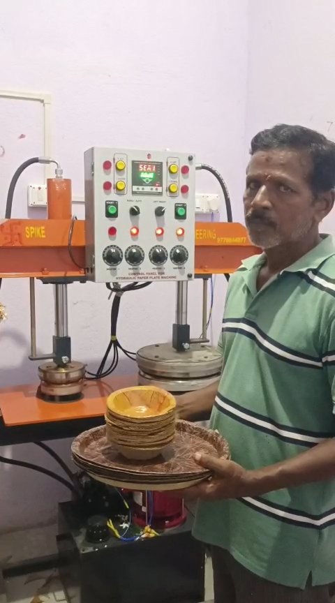Customer Video 03