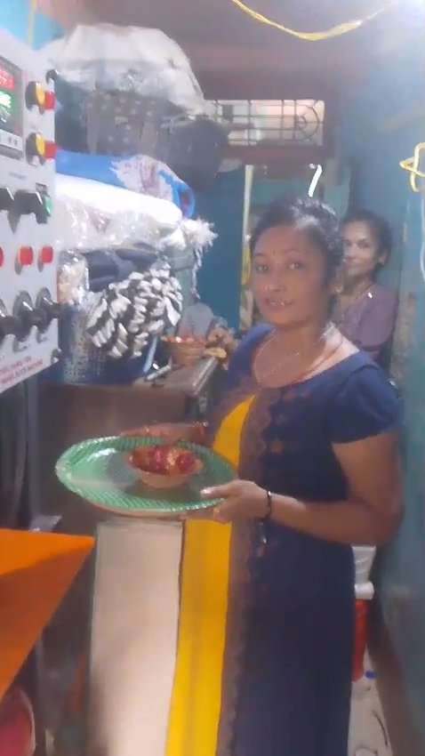 Customer Video 05