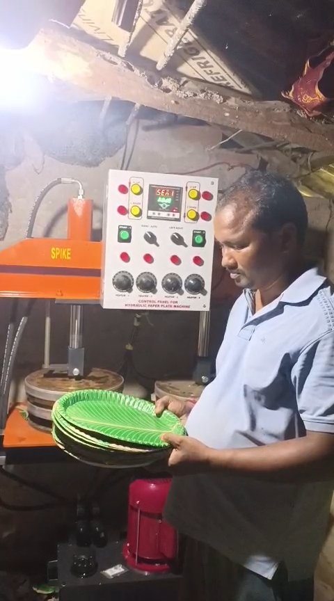 Customer Video 06