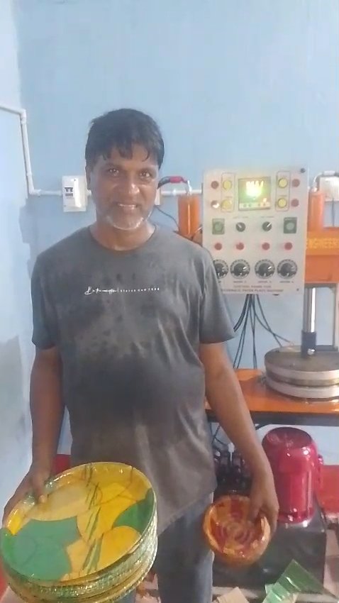 Customer Video 07