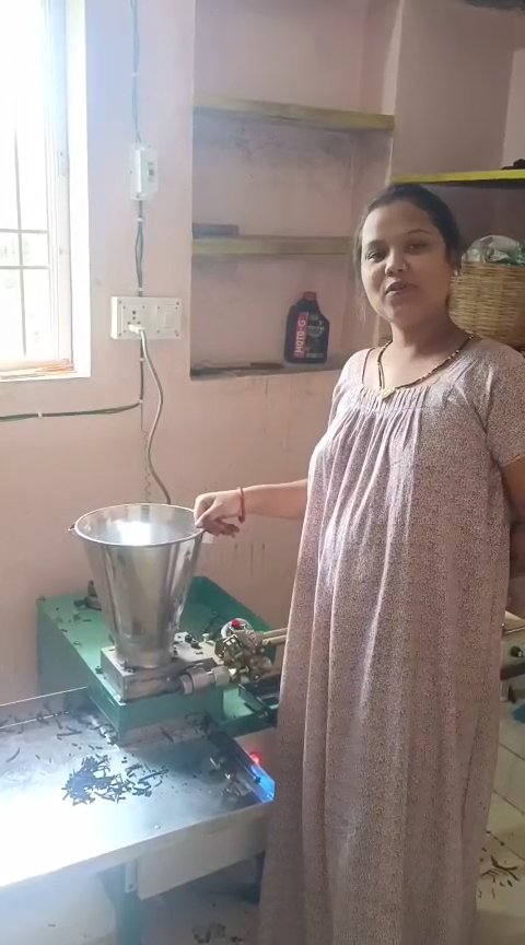 Customer Video 09