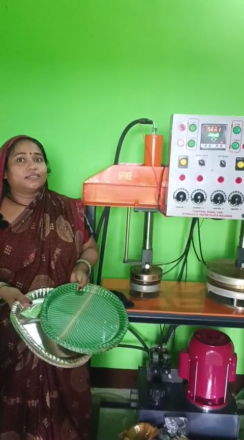 Customer Video 10