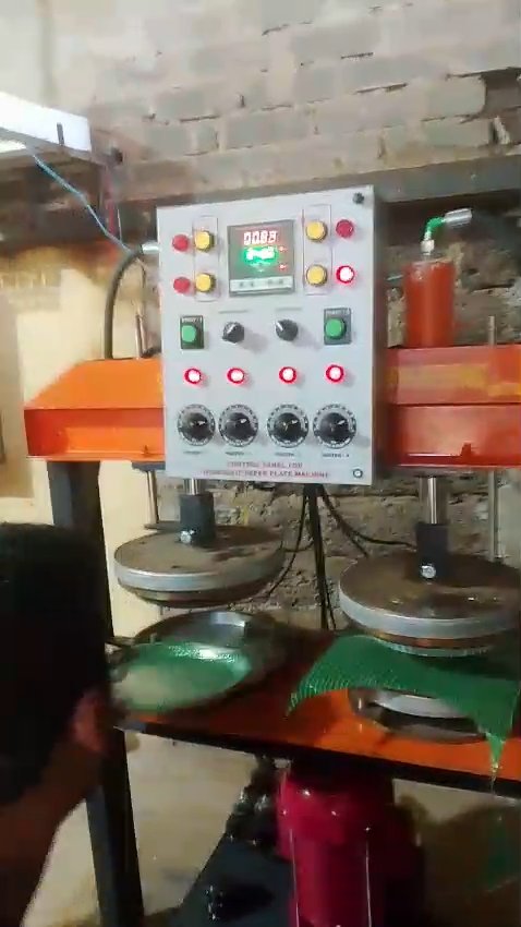 Customer Video 11