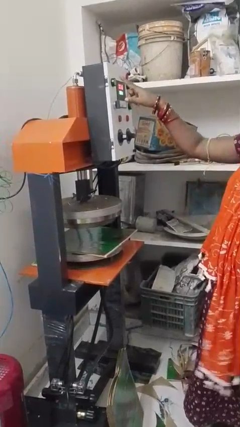 Customer Video 13