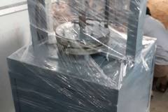 IMG-20180405-WA0009