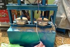 IMG-20180405-WA0010