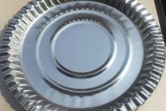 IMG-20180405-WA0015
