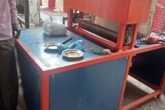 IMG-20180405-WA0016