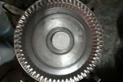 IMG-20180405-WA0017