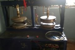 IMG-20180405-WA0023