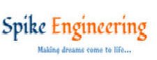 spikeengineering